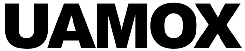 Uamox